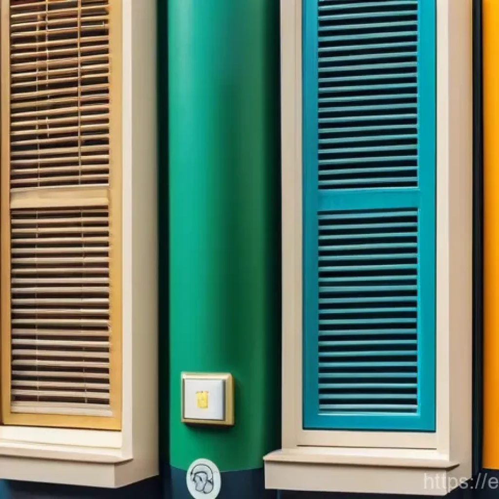 말리와 사하라 사막화 문제 - Here are three detailed image generation prompts in English, adhering to all specified guidelines: