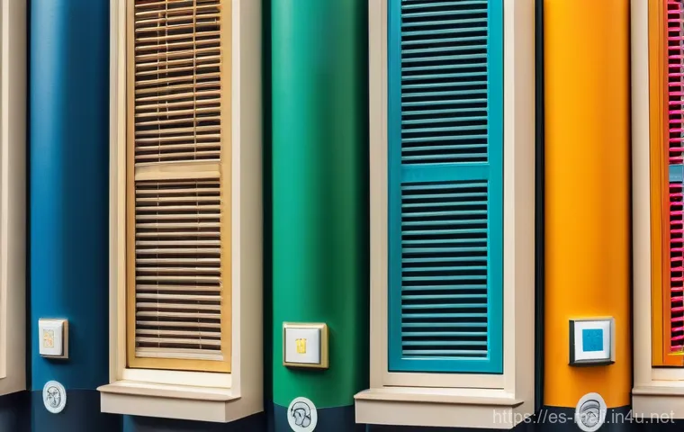 말리와 사하라 사막화 문제 - Here are three detailed image generation prompts in English, adhering to all specified guidelines: