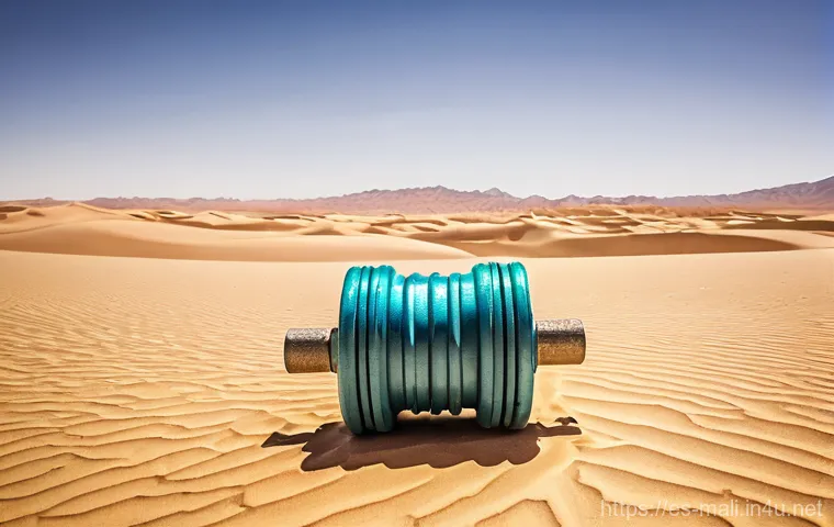 말리와 사하라 사막화 문제 - Here are three detailed image generation prompts in English, adhering to all specified guidelines: 말리와 사하라 사막화 문제 - Here are three detailed image generation prompts in English, adhering to all specified guidelines: