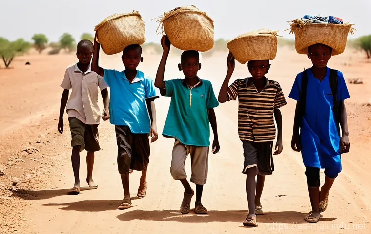 말리의 군사력과 국방 정책 - **Prompt:** A powerful and symbolic image showcasing the unity and new strategic direction of the Al... 말리의 군사력과 국방 정책 - **Prompt:** A powerful and symbolic image showcasing the unity and new strategic direction of the Al...